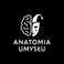 Anatomia Umysłu – Strona główna
